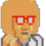 bater9000.png