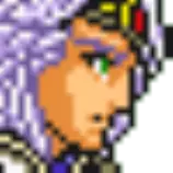 cecilharvey9000.png