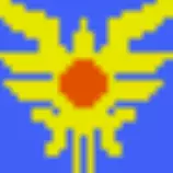 dq29000.png