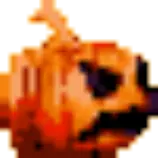 ickybodclay9000.png