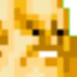 joker_SF9000.png