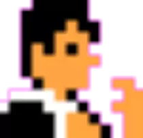 keijithomas9000.png