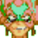 kikugoro9000.png