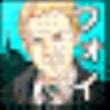 marufoi9000.png
