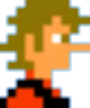 mrx9000.png