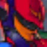 pqaxe9000.png