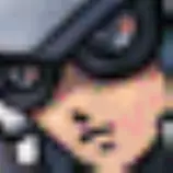 pqmax9000.png