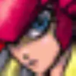 pqspeed9000.png