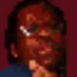 reggie9000.png