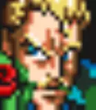 roseman9000.png