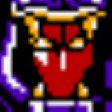 ryumaou9000.png