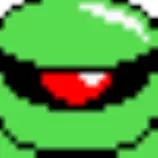 sniperjoe9000.png