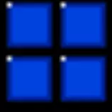 tetris9000.png
