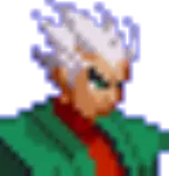 w_byakki9000.png