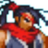 w_kagetsura9000.png
