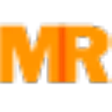 favicon.png