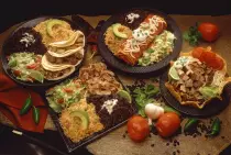 Mexican-Food.jpg