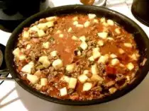 picadillo.jpg