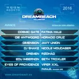 bloque2/p2p_obligatorio/img/cartel_dream.jpg