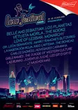 bloque2/p2p_obligatorio/img/cartel_low.jpg