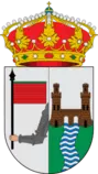 bloque2/p2p_obligatorio/img/escudo.png