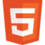 HTML_Logo.png