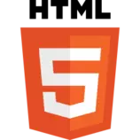 images/HTML5_logo.svg.png
