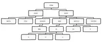 mod01-Arbol.jpg