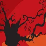 mod06-final/puzzle/hallo-01.jpg