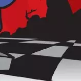 mod06-final/puzzle/hallo-09.jpg