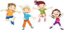 5.png