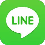 Line.png