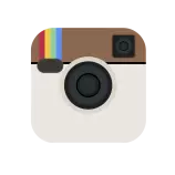 ig.png
