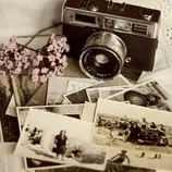 vintage.jpg
