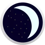 resources/magic_moon_logo.png