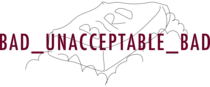 images/logo.png