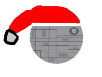 SantaStar.png