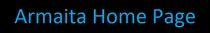 armaita.png