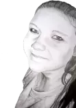 images/TeenSmall.png