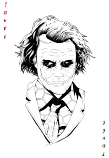 images/TheJoker.png