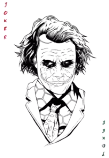 images/TheJokerSmall.png