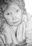 images/Toddler.png