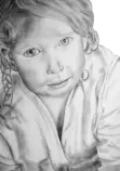 images/ToddlerSmall.png