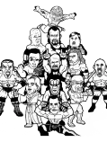 images/WWE.png