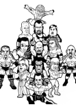images/WWESmall.png