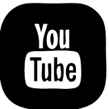 images/youtube.png