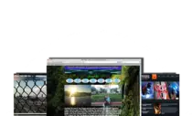 Tony HW4 Update 2/images/showcase-small2.png
