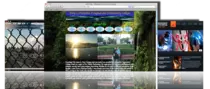 Tony HW4 Update 2/images/showcase-small2ref.png