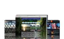 Tony HW4 Update 2/images/showcase-small2reflection.png