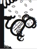 TonyHW1/images/3.png